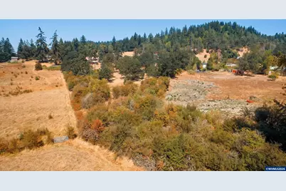 39156 Myers Pl, Scio, OR 97374 - Photo 10