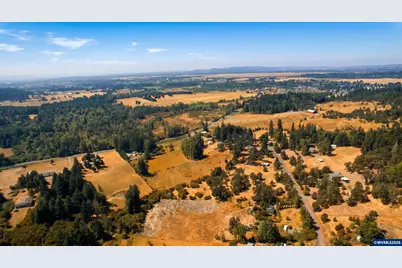 39156 Myers Pl, Scio, OR 97374 - Photo 24