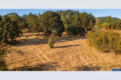 39156 Myers Pl, Scio, OR 97374 - Photo 12