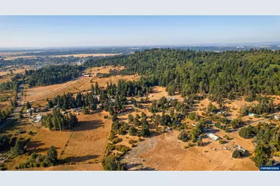 39156 Myers Pl, Scio, OR 97374 - Photo 22