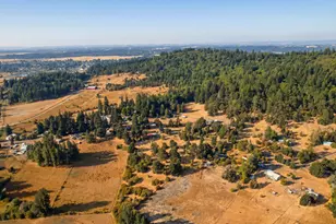 39156 Myers Pl, Scio, OR 97374 - Photo 22