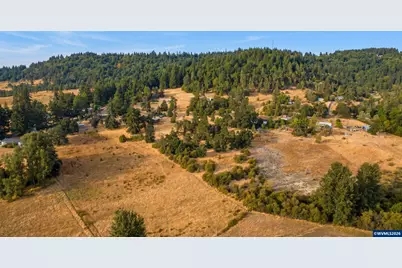 39156 Myers Pl, Scio, OR 97374 - Photo 18