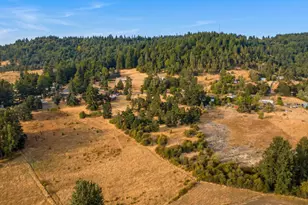 39156 Myers Pl, Scio, OR 97374 - Photo 18