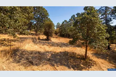 39156 Myers Pl, Scio, OR 97374 - Photo 16