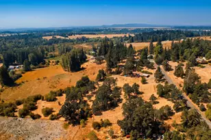 39156 Myers Pl, Scio, OR 97374 - Photo 26