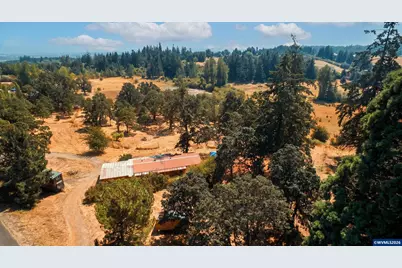 39156 Myers Pl, Scio, OR 97374 - Photo 6