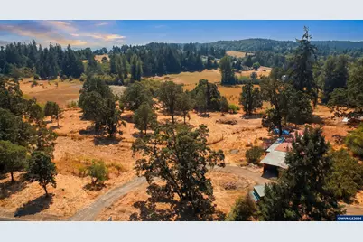 39156 Myers Pl, Scio, OR 97374 - Photo 4