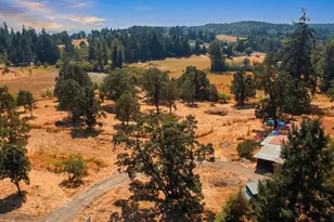 39156 Myers Pl, Scio, OR 97374 - Photo 4
