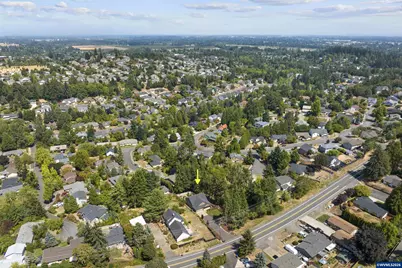 1943 Glen Creek Rd NW, Salem, OR 97304 - Photo 28