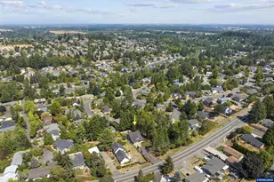 1943 Glen Creek Rd NW, Salem, OR 97304 - Photo 28