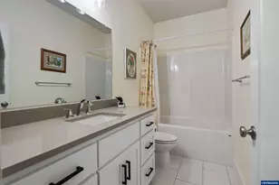 1943 Glen Creek Rd NW, Salem, OR 97304 - Photo 8