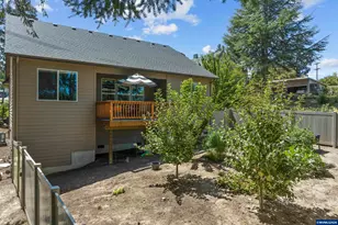 1943 Glen Creek Rd NW, Salem, OR 97304 - Photo 24