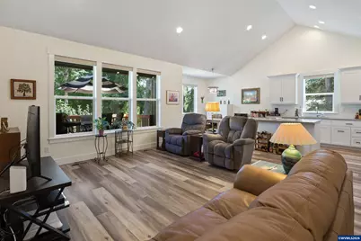 1943 Glen Creek Rd NW, Salem, OR 97304 - Photo 12