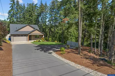 1943 Glen Creek Rd NW, Salem, OR 97304 - Photo 30