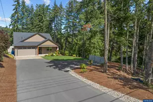 1943 Glen Creek Rd NW, Salem, OR 97304 - Photo 30