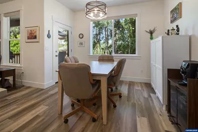 1943 Glen Creek Rd NW, Salem, OR 97304 - Photo 18