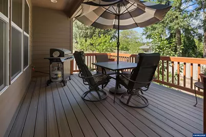 1943 Glen Creek Rd NW, Salem, OR 97304 - Photo 22