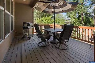 1943 Glen Creek Rd NW, Salem, OR 97304 - Photo 22