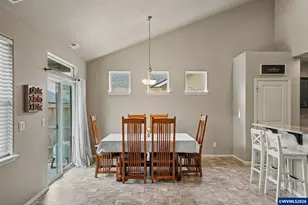 543 Casting St SE, Albany, OR 97322 - Photo 8