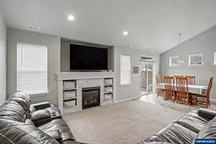 543 Casting St SE, Albany, OR 97322 - Photo 10