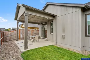 543 Casting St SE, Albany, OR 97322 - Photo 38