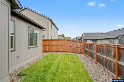 543 Casting St SE, Albany, OR 97322 - Photo 36