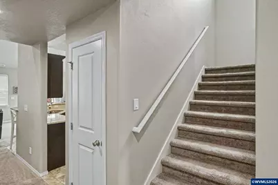 543 Casting St SE, Albany, OR 97322 - Photo 24