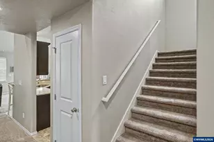 543 Casting St SE, Albany, OR 97322 - Photo 24