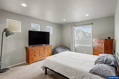 543 Casting St SE, Albany, OR 97322 - Photo 16