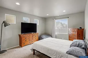 543 Casting St SE, Albany, OR 97322 - Photo 16