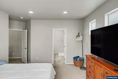 543 Casting St SE, Albany, OR 97322 - Photo 14
