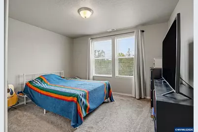 543 Casting St SE, Albany, OR 97322 - Photo 32