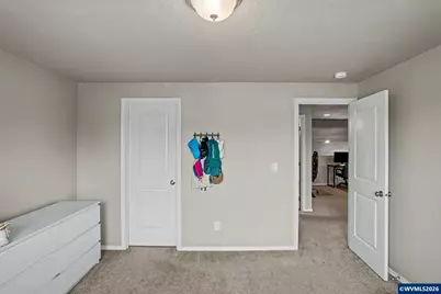 543 Casting St SE, Albany, OR 97322 - Photo 30