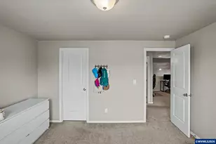 543 Casting St SE, Albany, OR 97322 - Photo 30