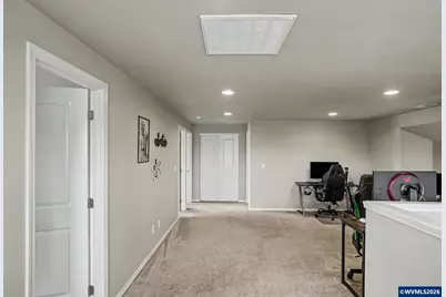 543 Casting St SE, Albany, OR 97322 - Photo 28