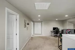543 Casting St SE, Albany, OR 97322 - Photo 28