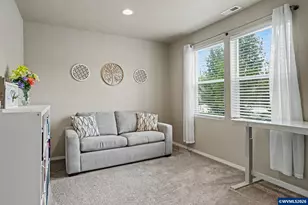 543 Casting St SE, Albany, OR 97322 - Photo 20