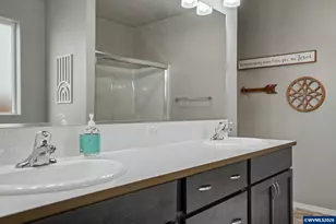 543 Casting St SE, Albany, OR 97322 - Photo 18