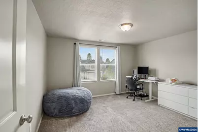 543 Casting St SE, Albany, OR 97322 - Photo 34
