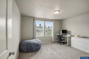543 Casting St SE, Albany, OR 97322 - Photo 34