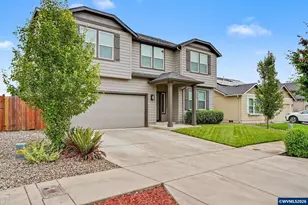543 Casting St SE, Albany, OR 97322 - Photo 2