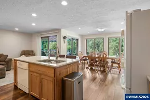 1240 39th Ave SW, Albany, OR 97321 - Photo 10