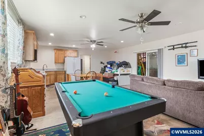 1240 39th Av SW, Albany, OR 97321 - Photo 26