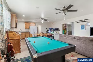 1240 39th Ave SW, Albany, OR 97321 - Photo 26