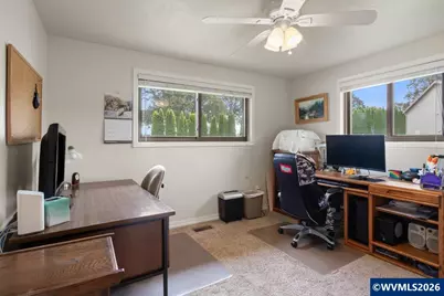1240 39th Av SW, Albany, OR 97321 - Photo 18