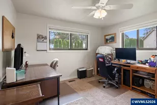 1240 39th Ave SW, Albany, OR 97321 - Photo 18
