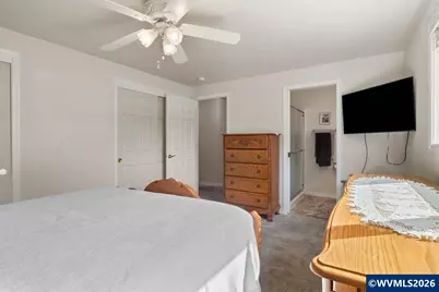 1240 39th Av SW, Albany, OR 97321 - Photo 16