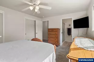 1240 39th Ave SW, Albany, OR 97321 - Photo 16