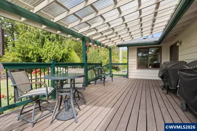 1240 39th Av SW, Albany, OR 97321 - Photo 22