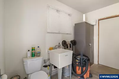 1240 39th Av SW, Albany, OR 97321 - Photo 24
